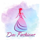 Dev Fashions Jewellery